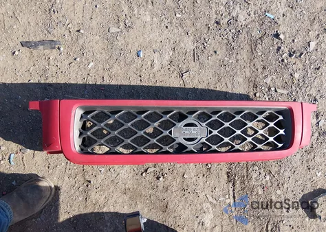 2001 Nissan Pathfinder Se из США, поврежденный, VIN JN8DR07Y81W500655